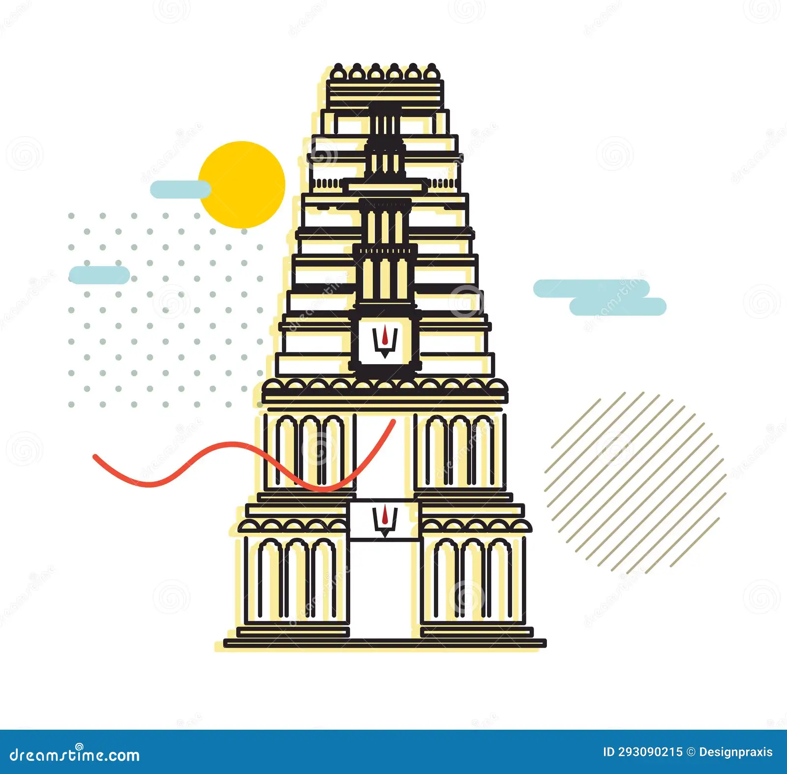 Visakhapatnam