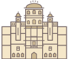 Indore
