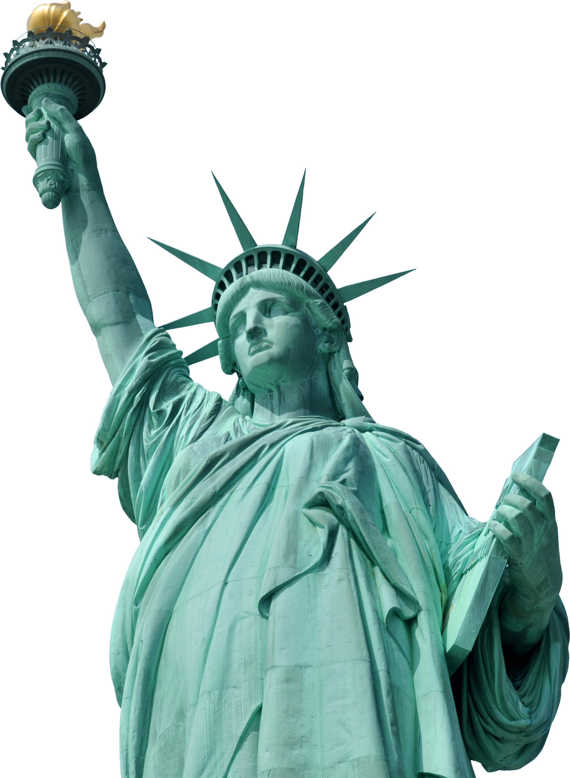 United States of America