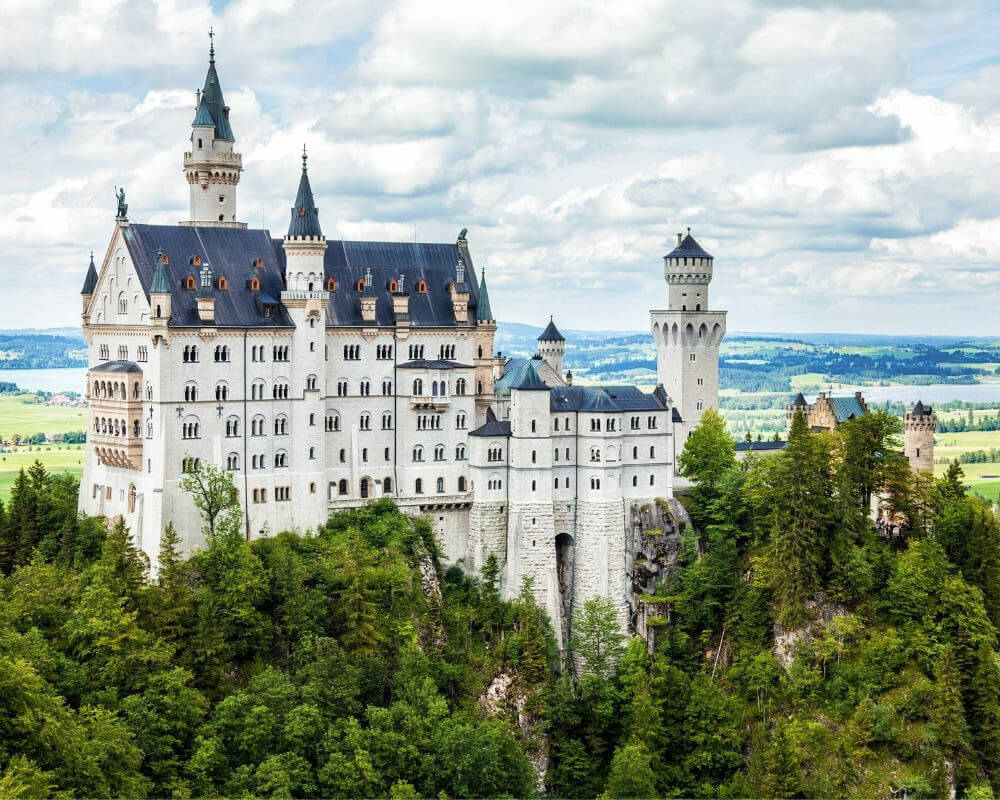 Germany