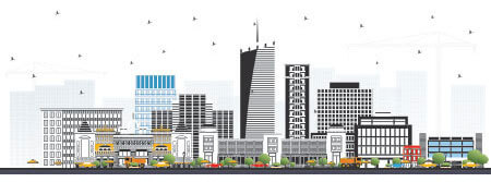 Gurugram
