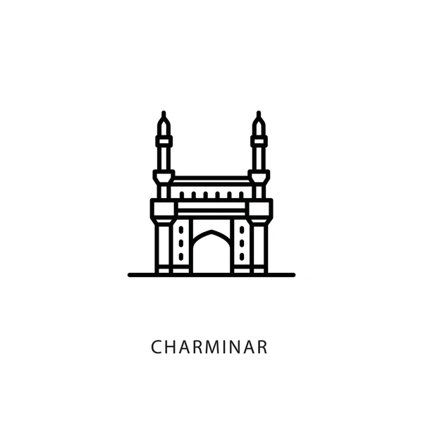 Hyderabad