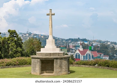 Kohima