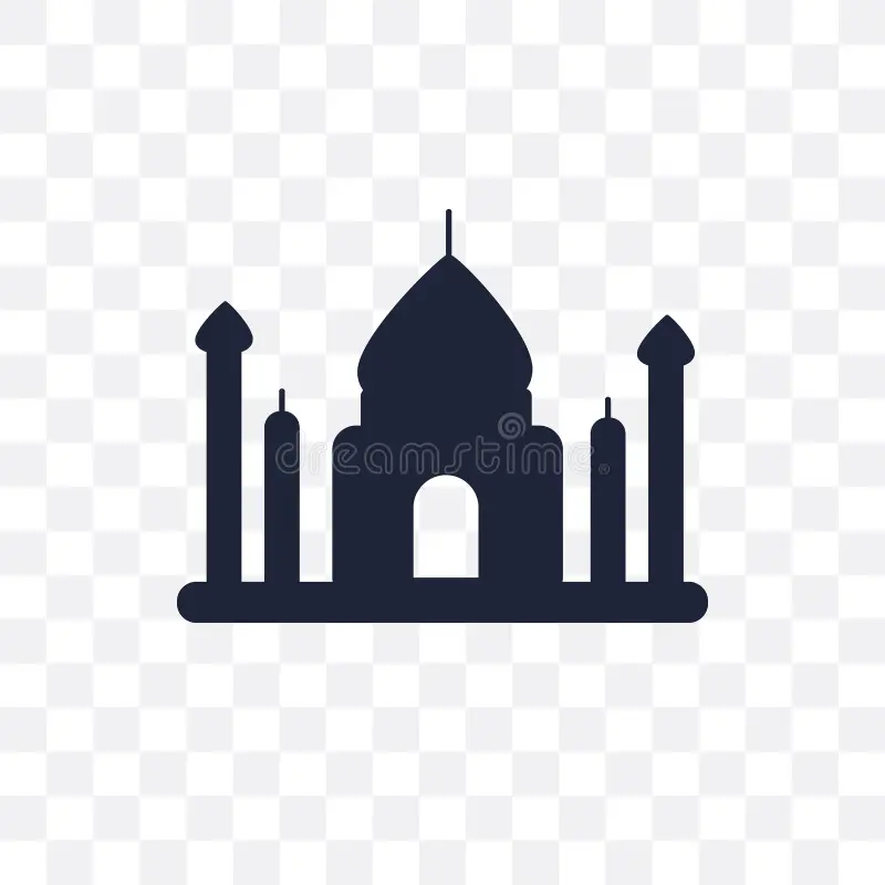 Lucknow